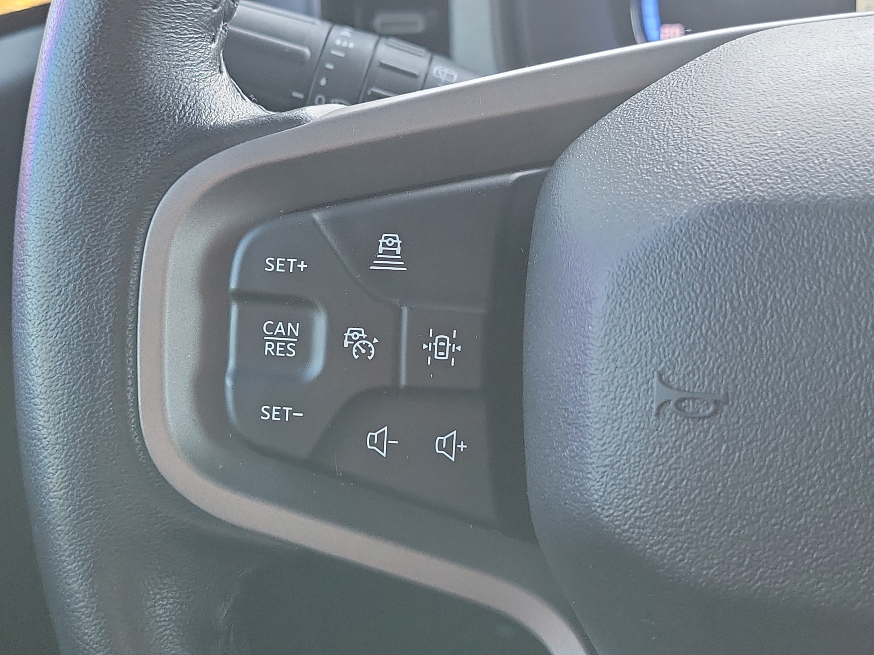 Used 2024 Ford Bronco Outer Banks AWD/4WD image 22