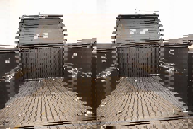 New 2025 Toyota Tacoma SR5 image 23