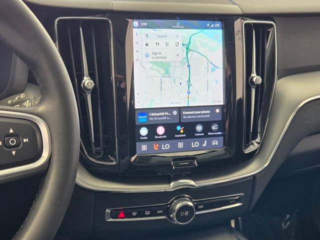 Certified 2023 Volvo XC60 B5 Core w/ Climate Package image 27