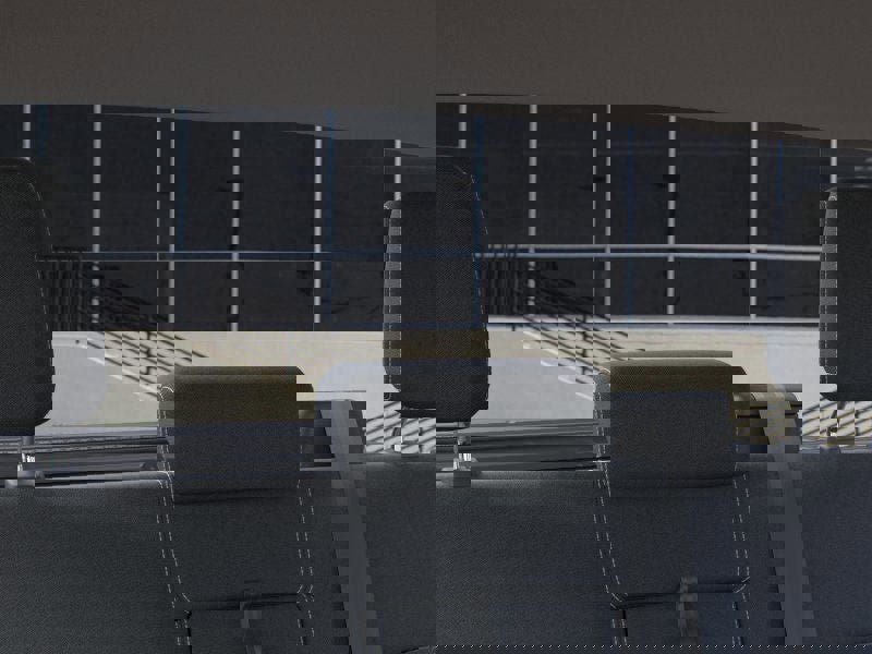 New 2026 Ford Ranger XL RWD image 22