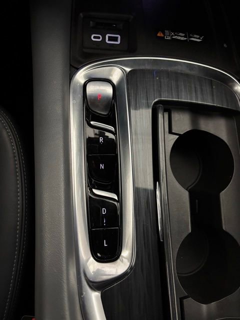 Used 2022 Buick Enclave Premium image 23