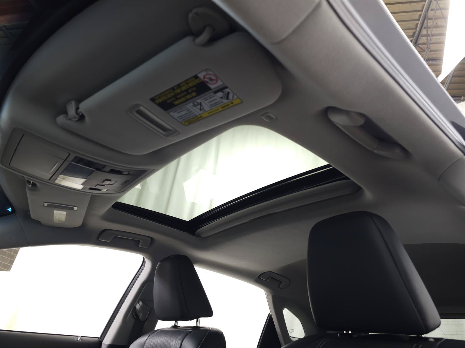 Used 2016 Lexus RX 350 AWD w/ Premium Package image 13