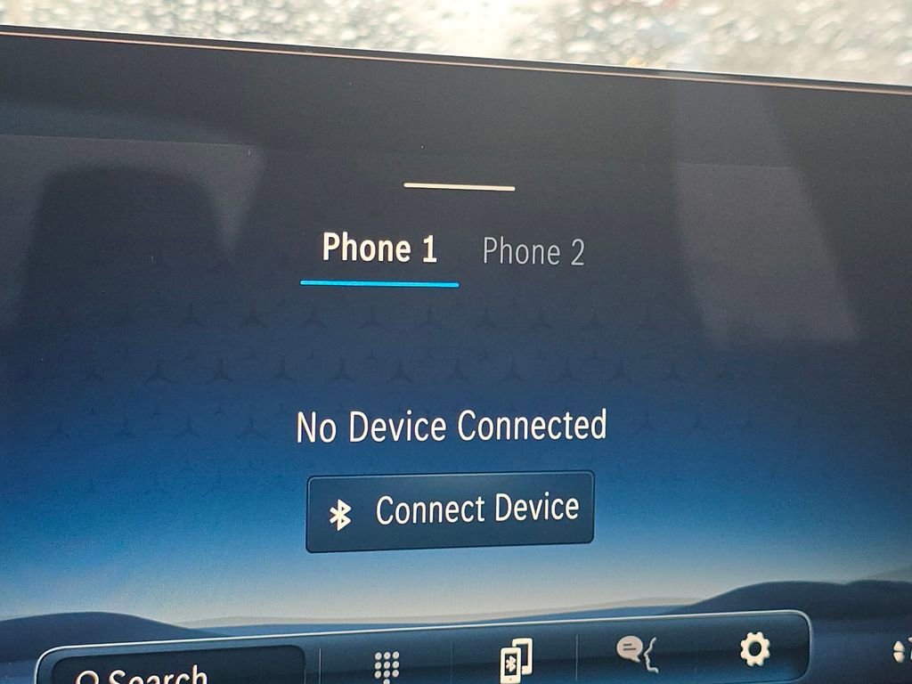 New 2026 Mercedes-Benz CLA 250 4MATIC image 6