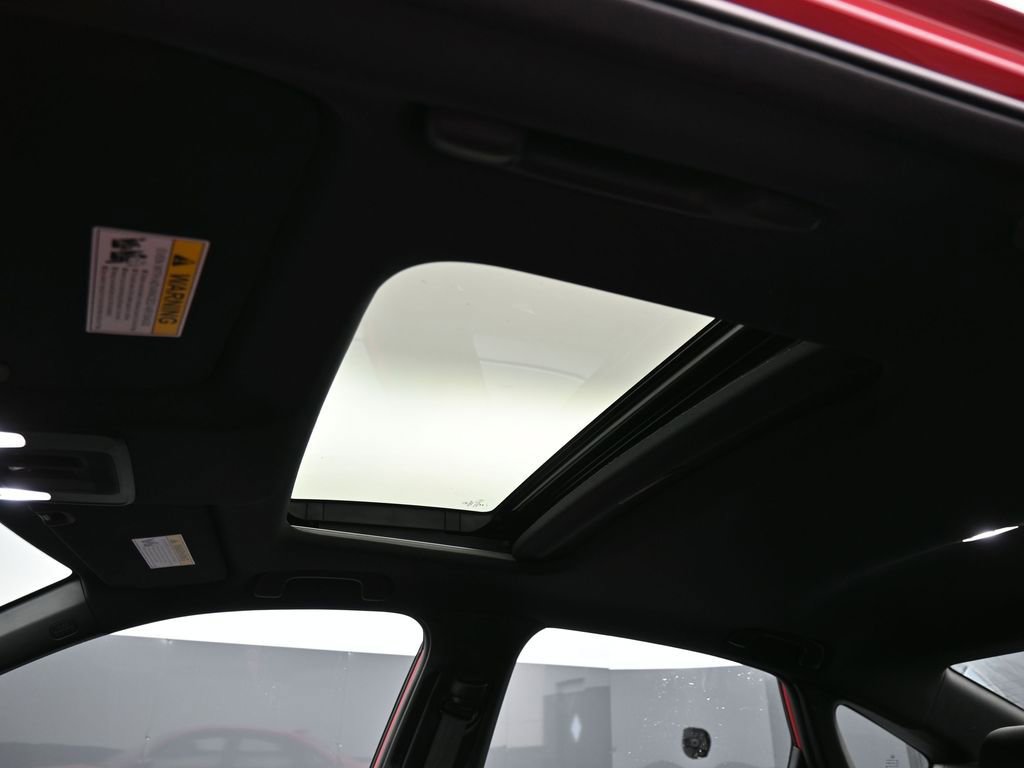 Certified 2026 Honda Civic Si image 52