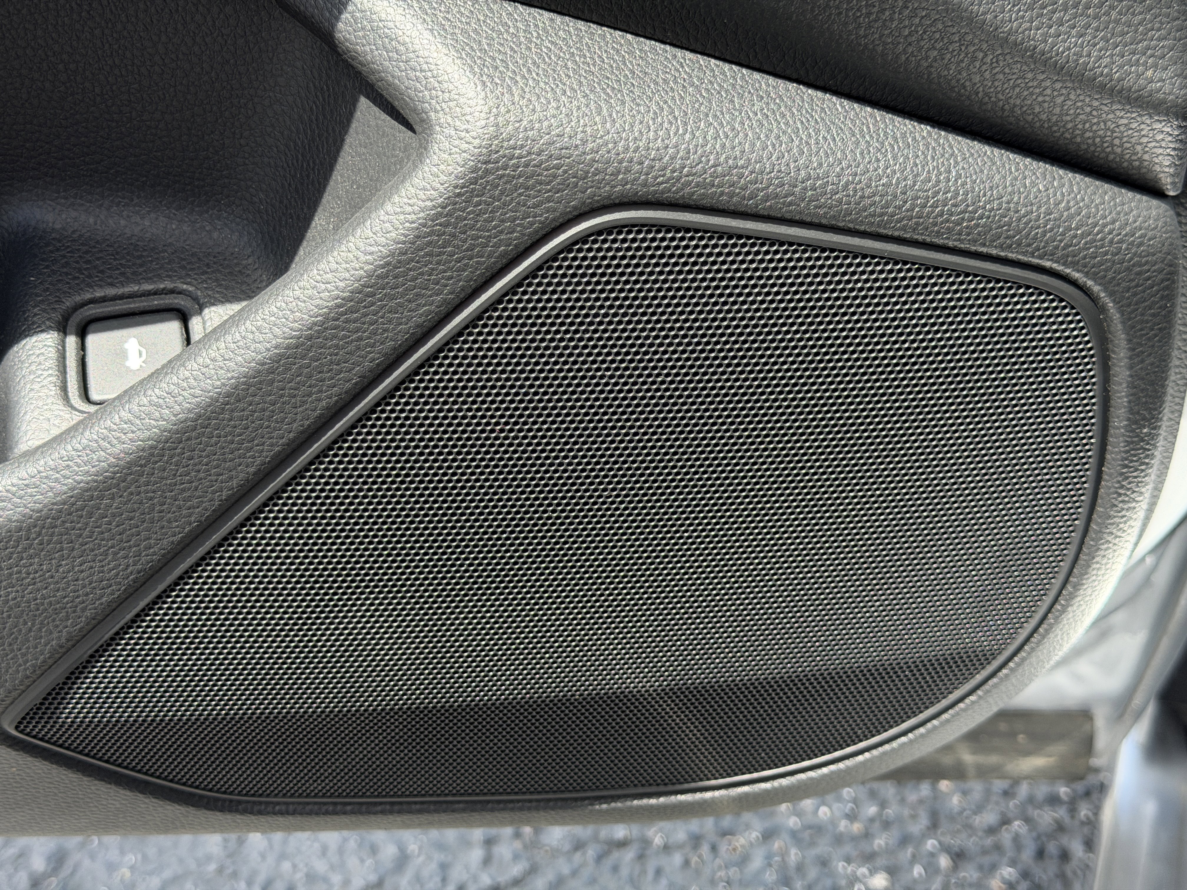 Used 2019 Honda Accord Touring image 22