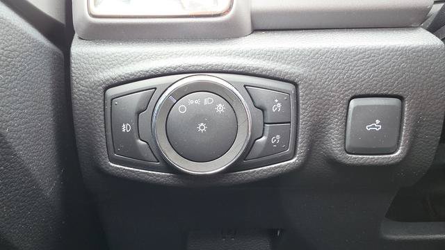 Used 2023 Ford Ranger XLT AWD/4WD image 37