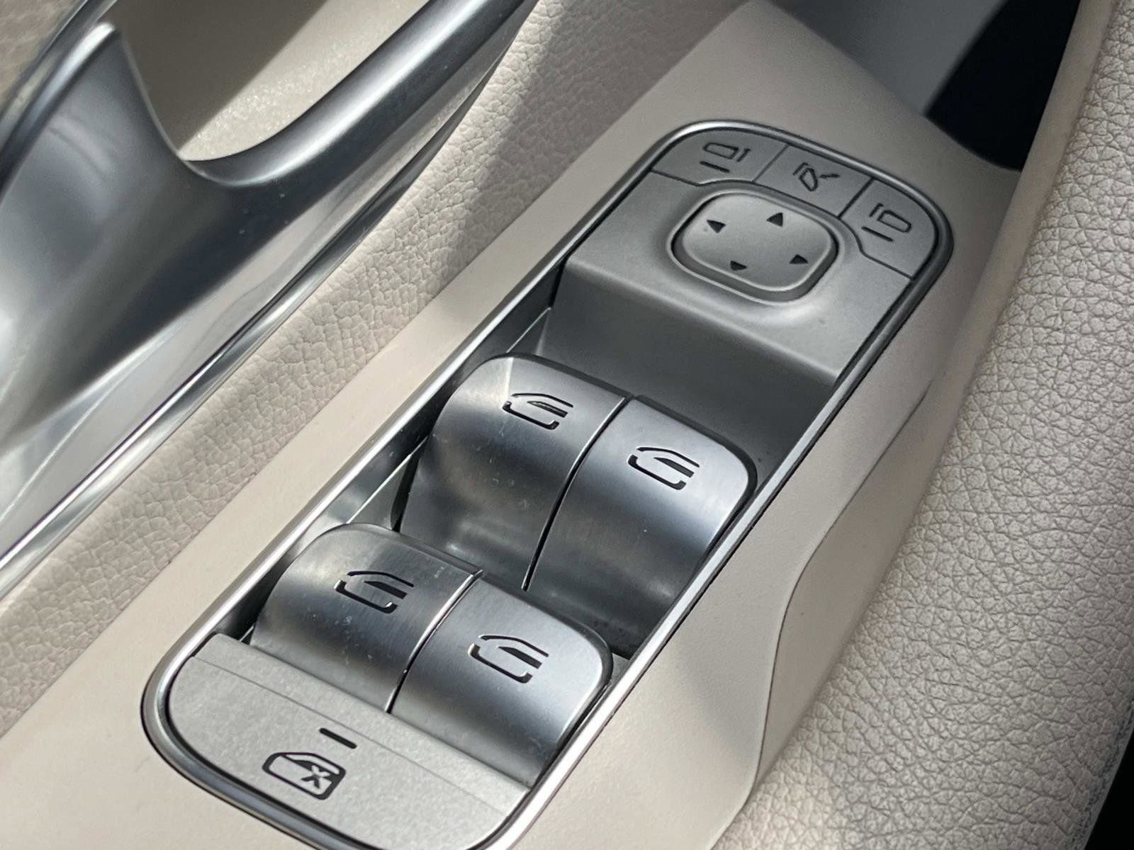 Certified 2021 Mercedes-Benz GLE 350 image 19