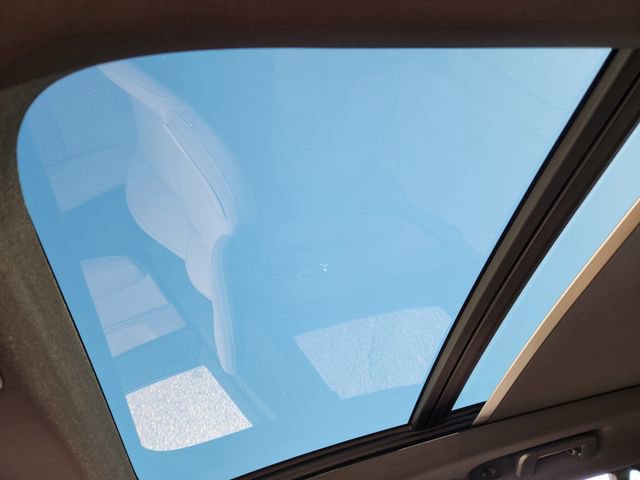 New 2026 Volvo XC90 T8 Plus w/ Protection Package Premier image 24