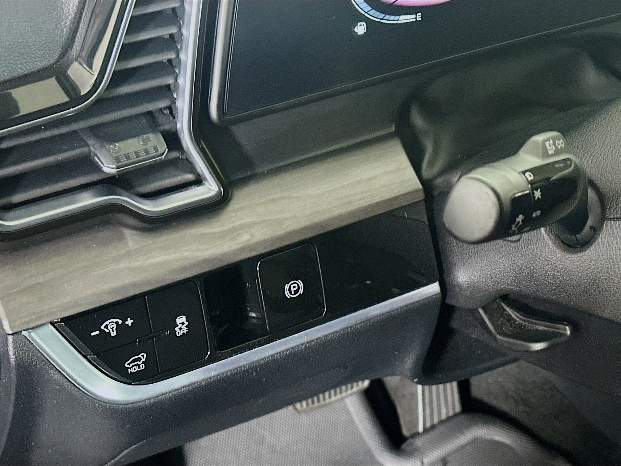 Used 2024 Kia Sportage X-Line w/ X-Line Premium Package image 17