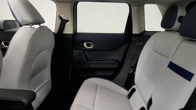 Used 2026 MINI Cooper S FWD image 43