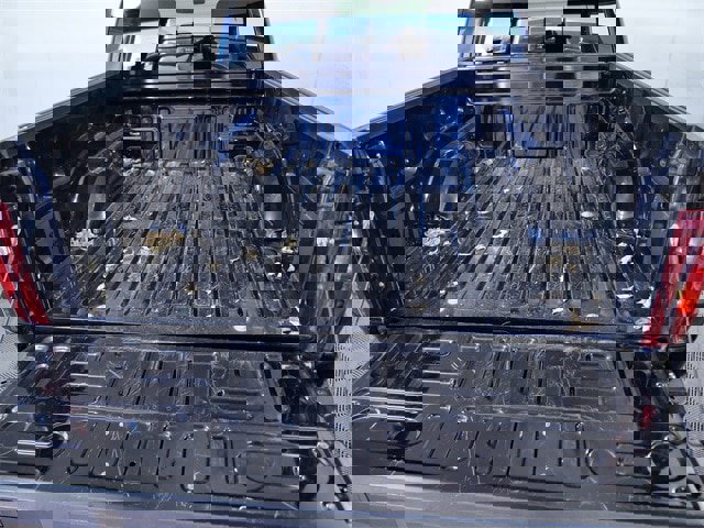 Certified 2024 Ford F150 XLT w/ XLT Black Appearance Package image 11