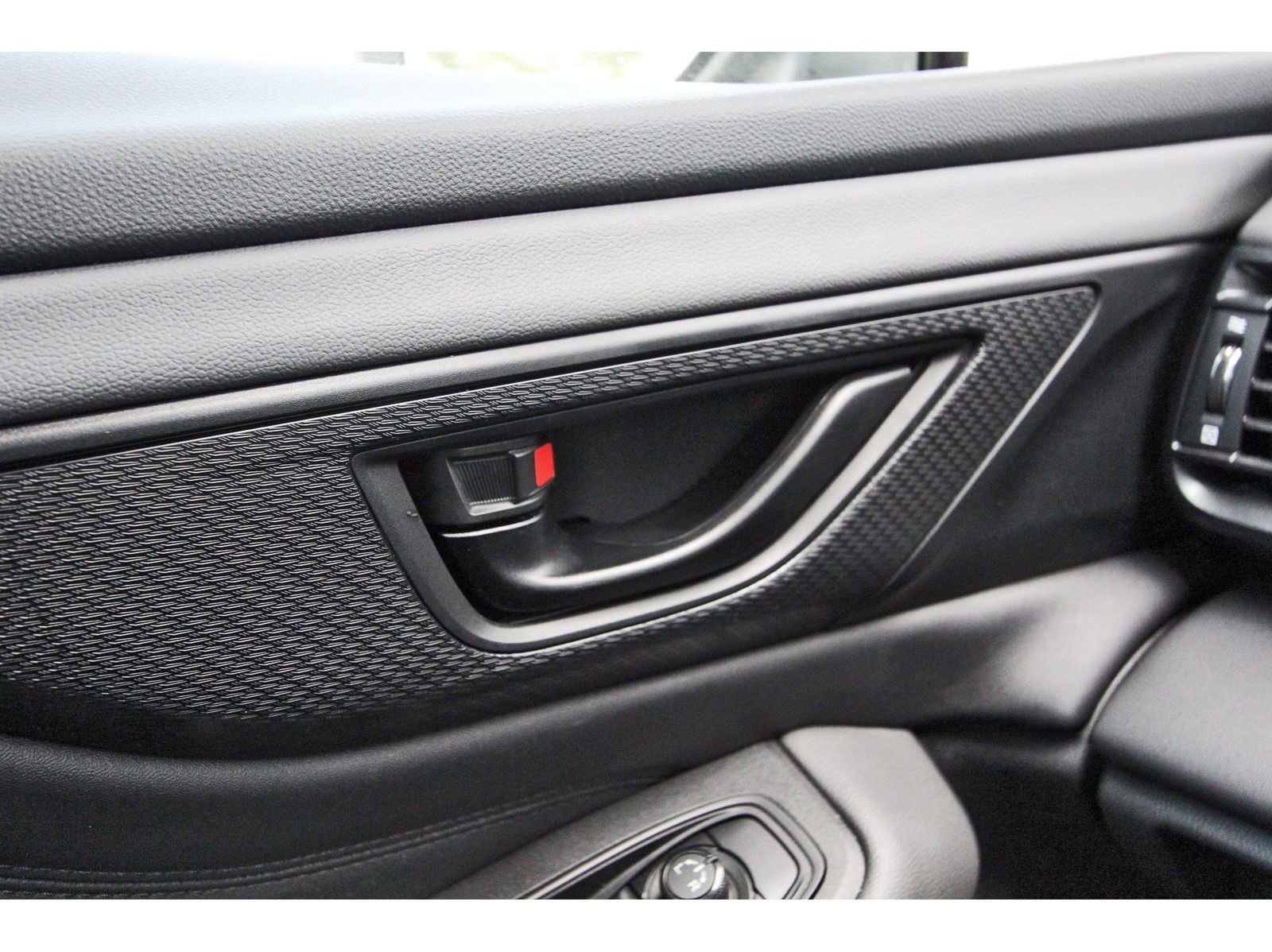 Certified 2023 Subaru Outback Wilderness image 22