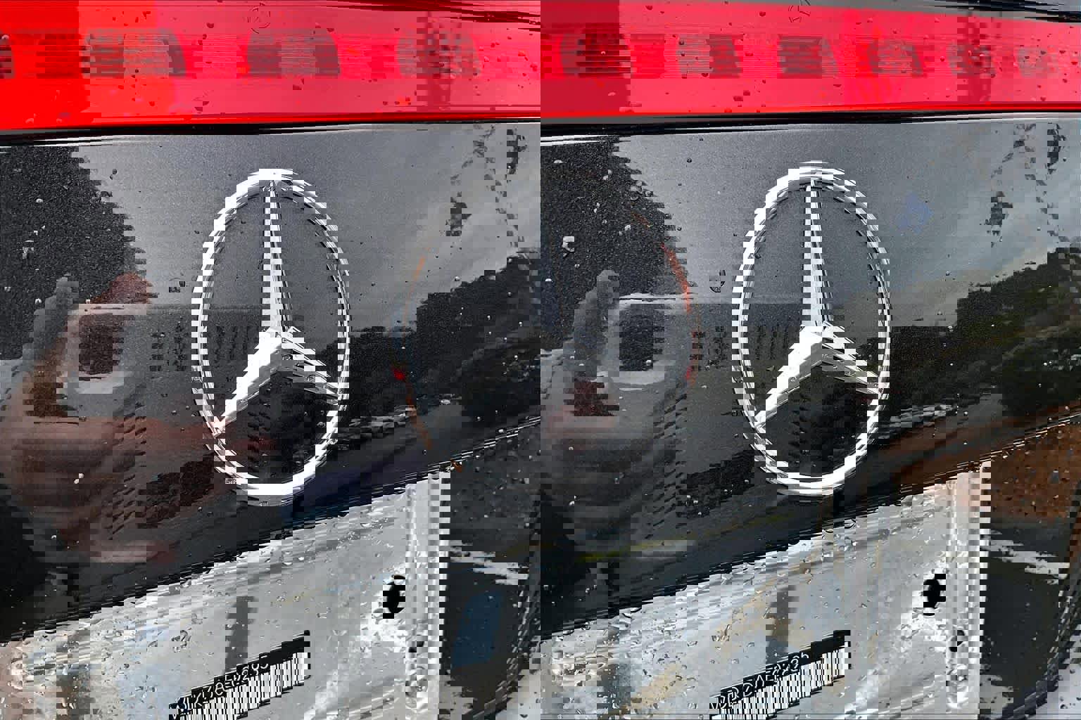 Used 2014 Mercedes-Benz SL 550 image 28