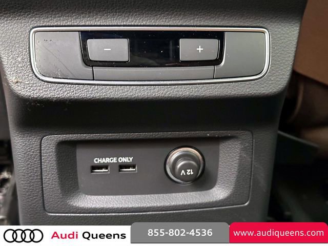 Certified 2022 Audi Q5 2.0T Premium w/ Convenience Package image 14