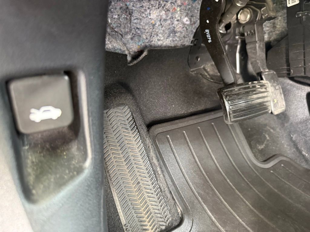 Used 2013 Honda Civic EX-L image 59