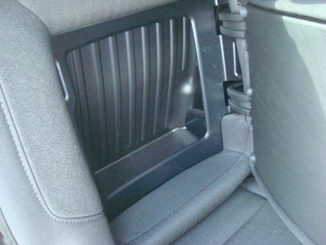 New 2026 Chevrolet Silverado 1500 LT w/ Protection Package RWD image 25