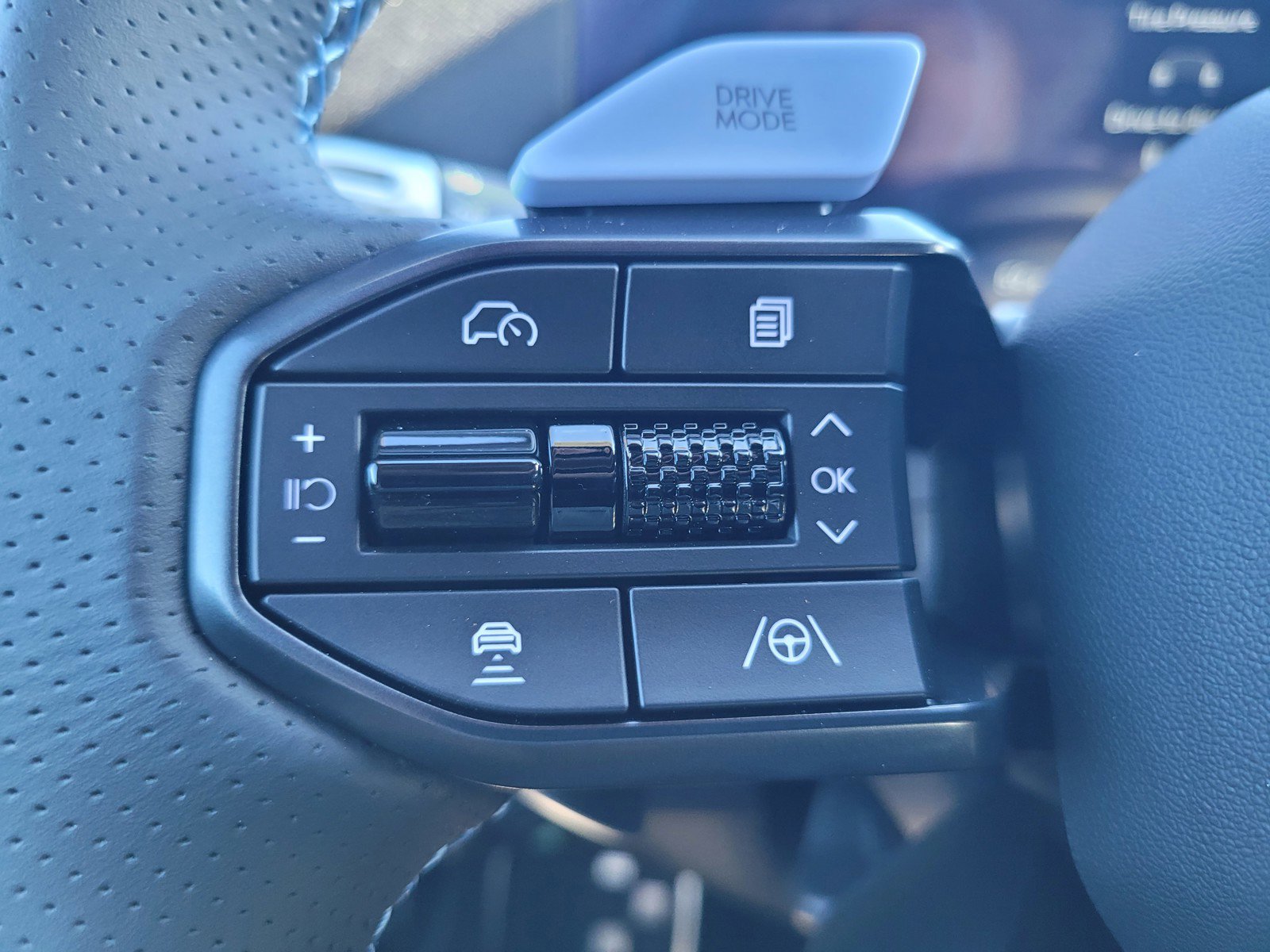 New 2025 Hyundai Ioniq 5 N image 27