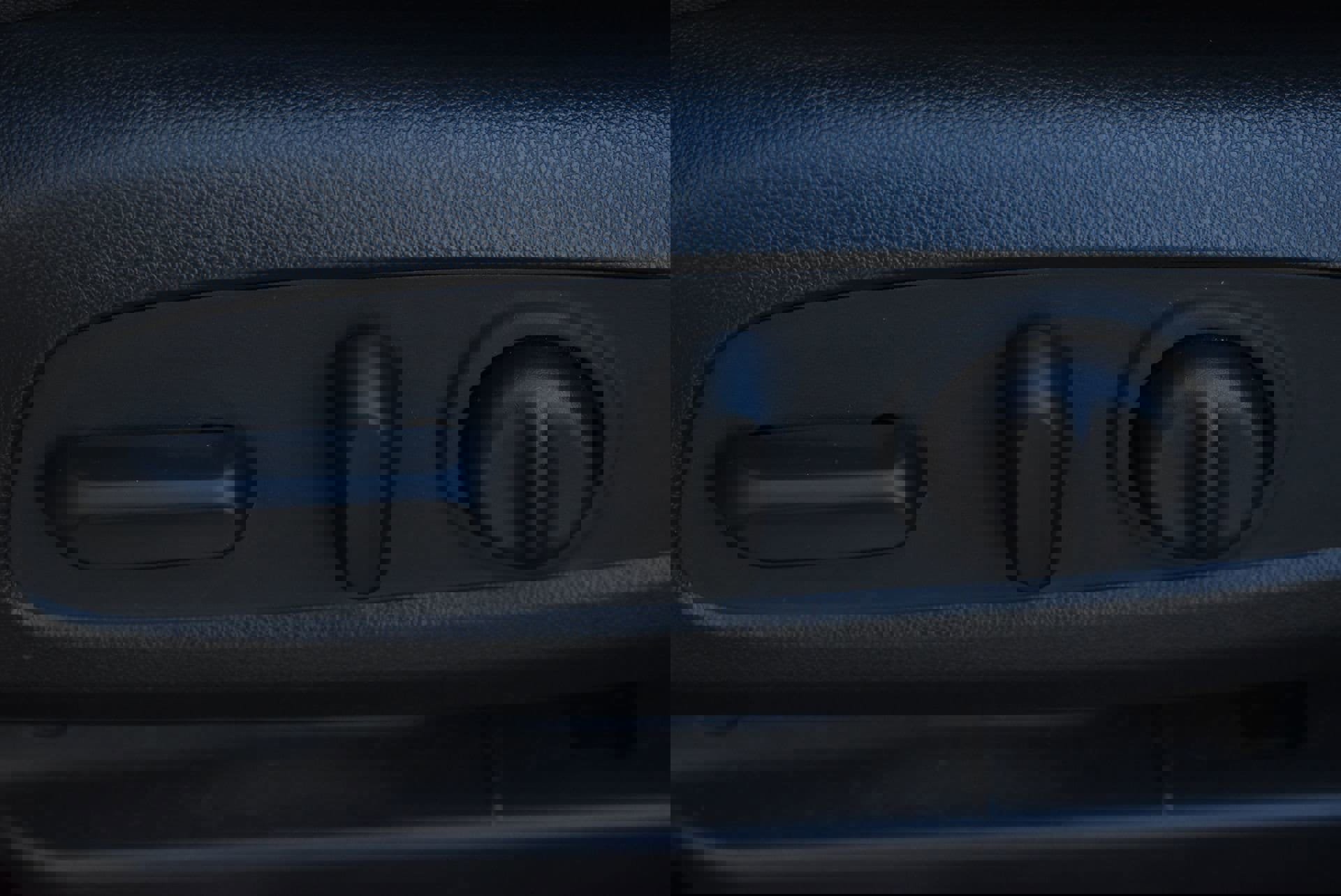 Used 2023 Buick Encore GX Select FWD image 14