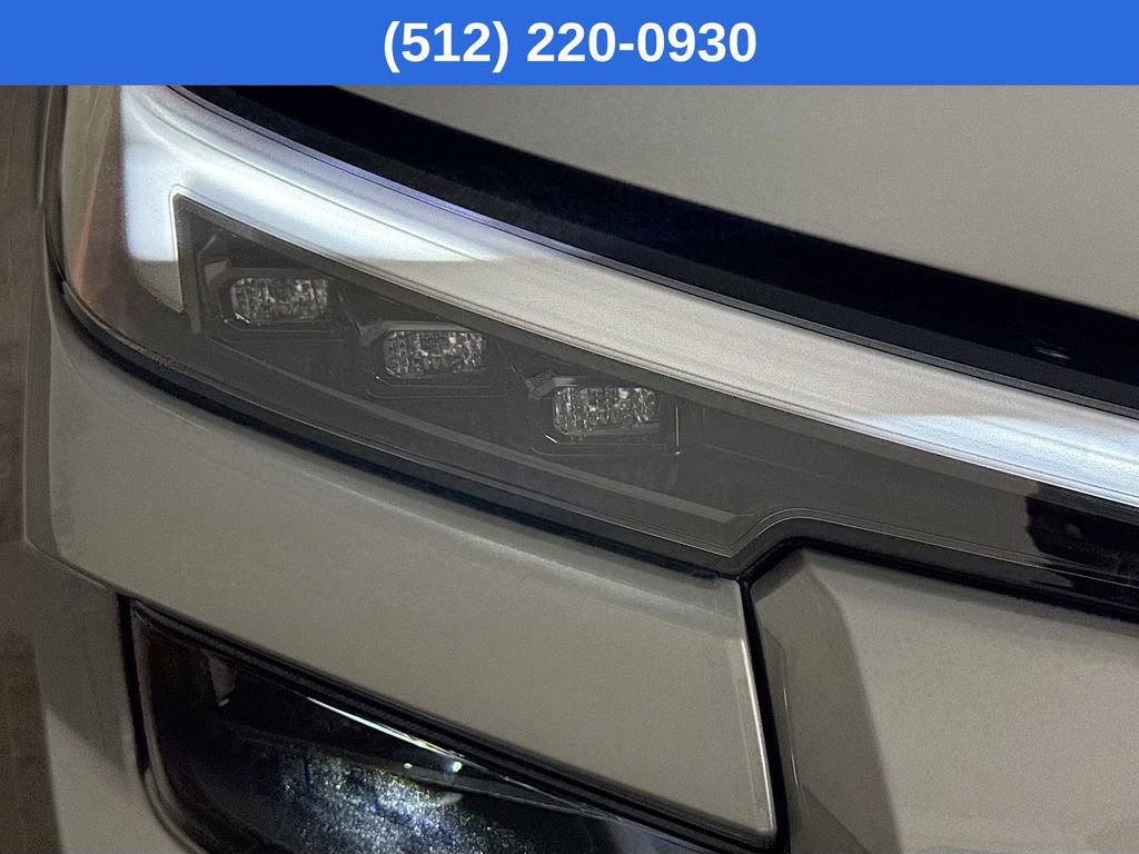 New 2026 Subaru Outback Limited AWD/4WD image 39