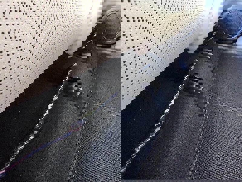 Used 2021 Lexus RX 350 FWD w/ Premium Package image 72