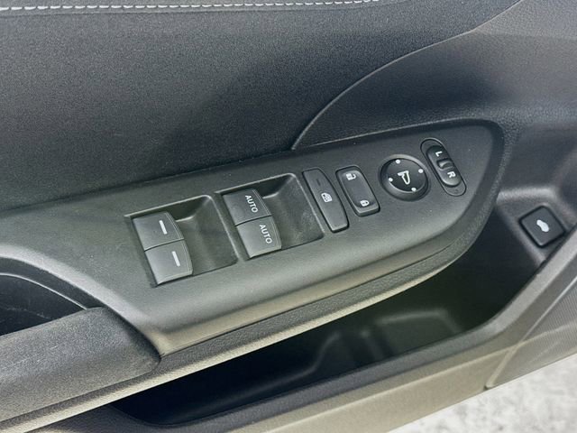 Used 2022 Honda Insight EX image 17