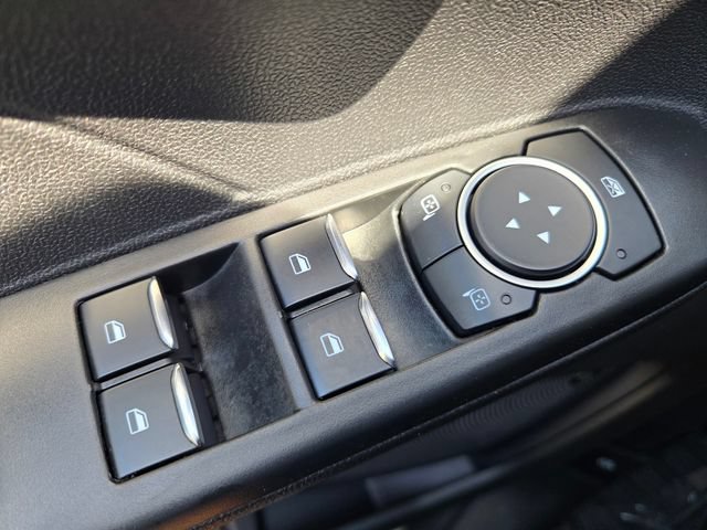 Certified 2023 Ford Escape ST-Line Select w/ Tech Pack #2 AWD/4WD image 26