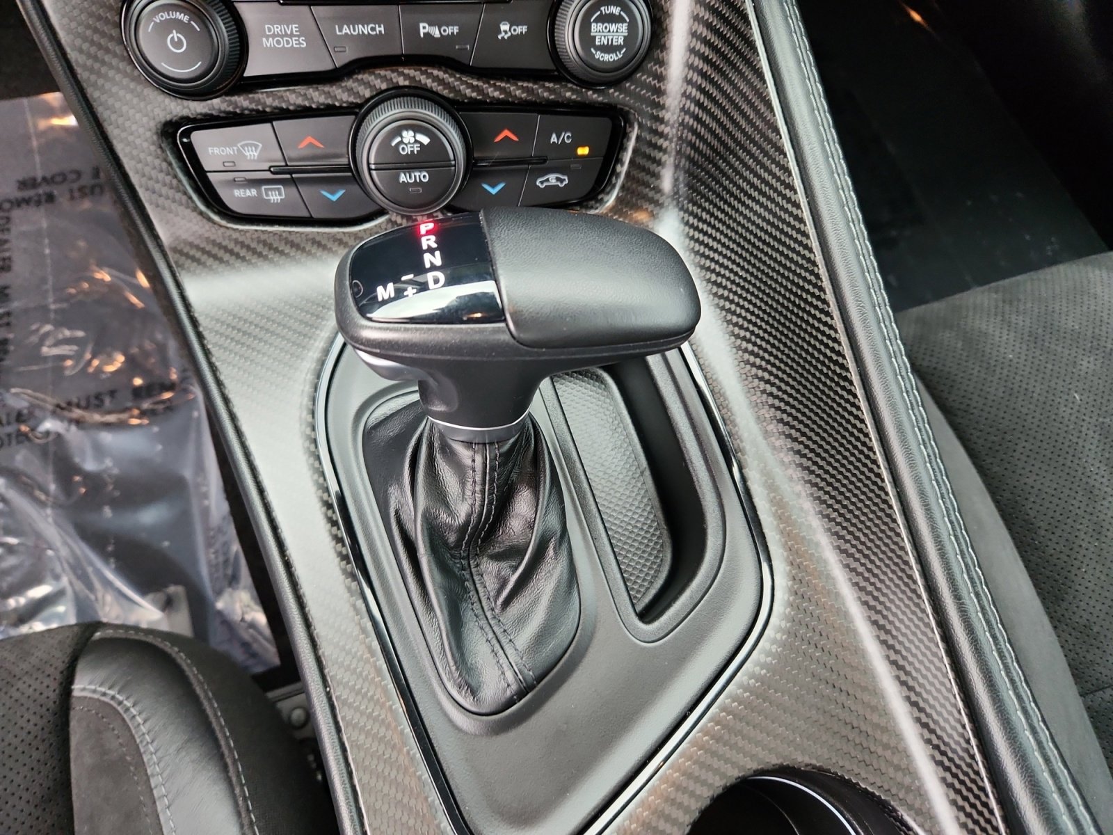 Used 2022 Dodge Challenger R/T Scat Pack image 33