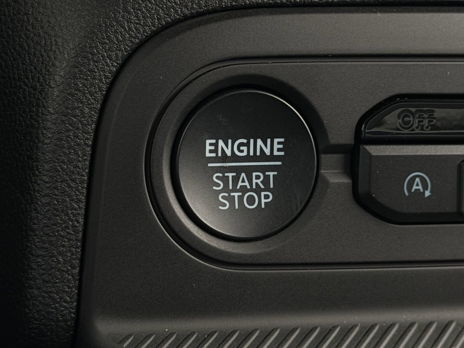 New 2026 Ford Bronco Sport Outer Banks AWD/4WD image 19