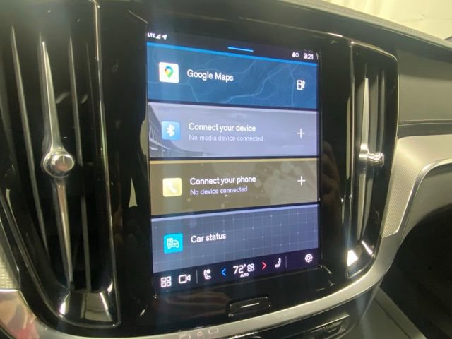 Used 2024 Volvo S60 T8 Ultimate image 18