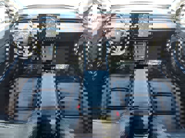 Used 2020 Tesla Model Y Long Range image 13