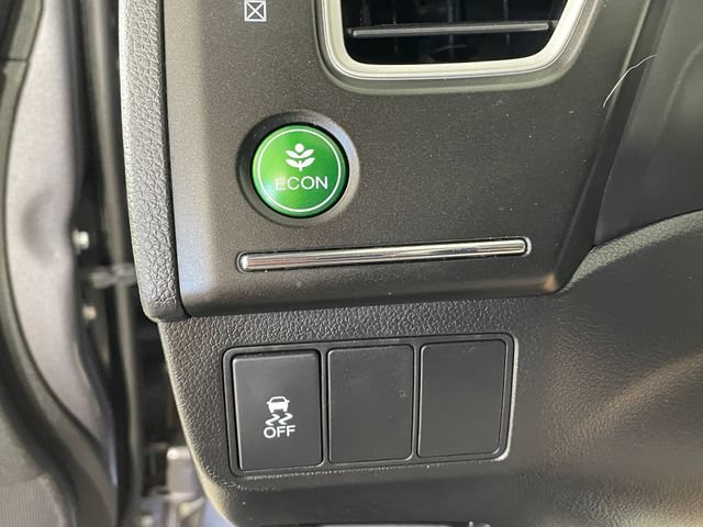 Used 2015 Honda Civic EX image 16