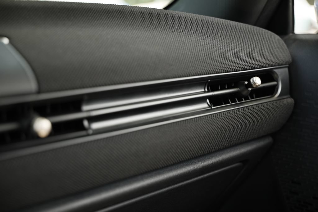 New 2026 MINI Cooper S FWD image 39