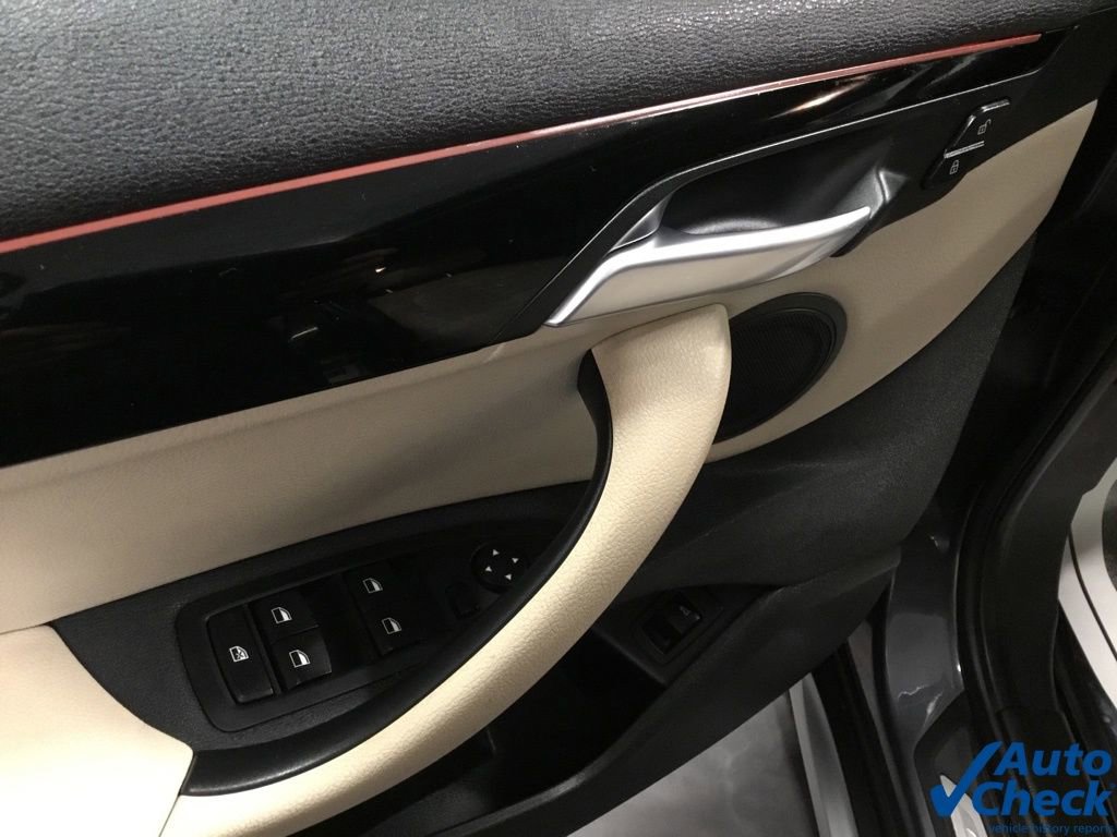 Used 2019 BMW X1 xDrive28i image 22