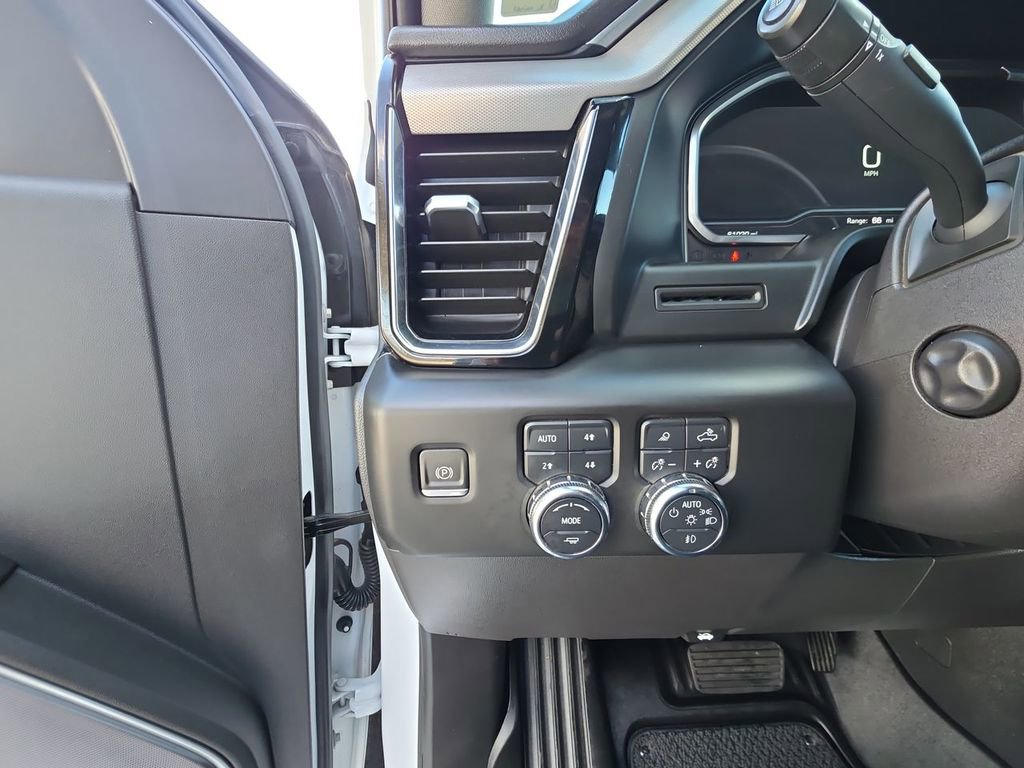 Used 2023 GMC Sierra 1500 Denali image 18