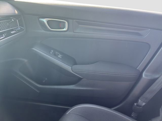 Used 2023 Honda Civic Sport image 18