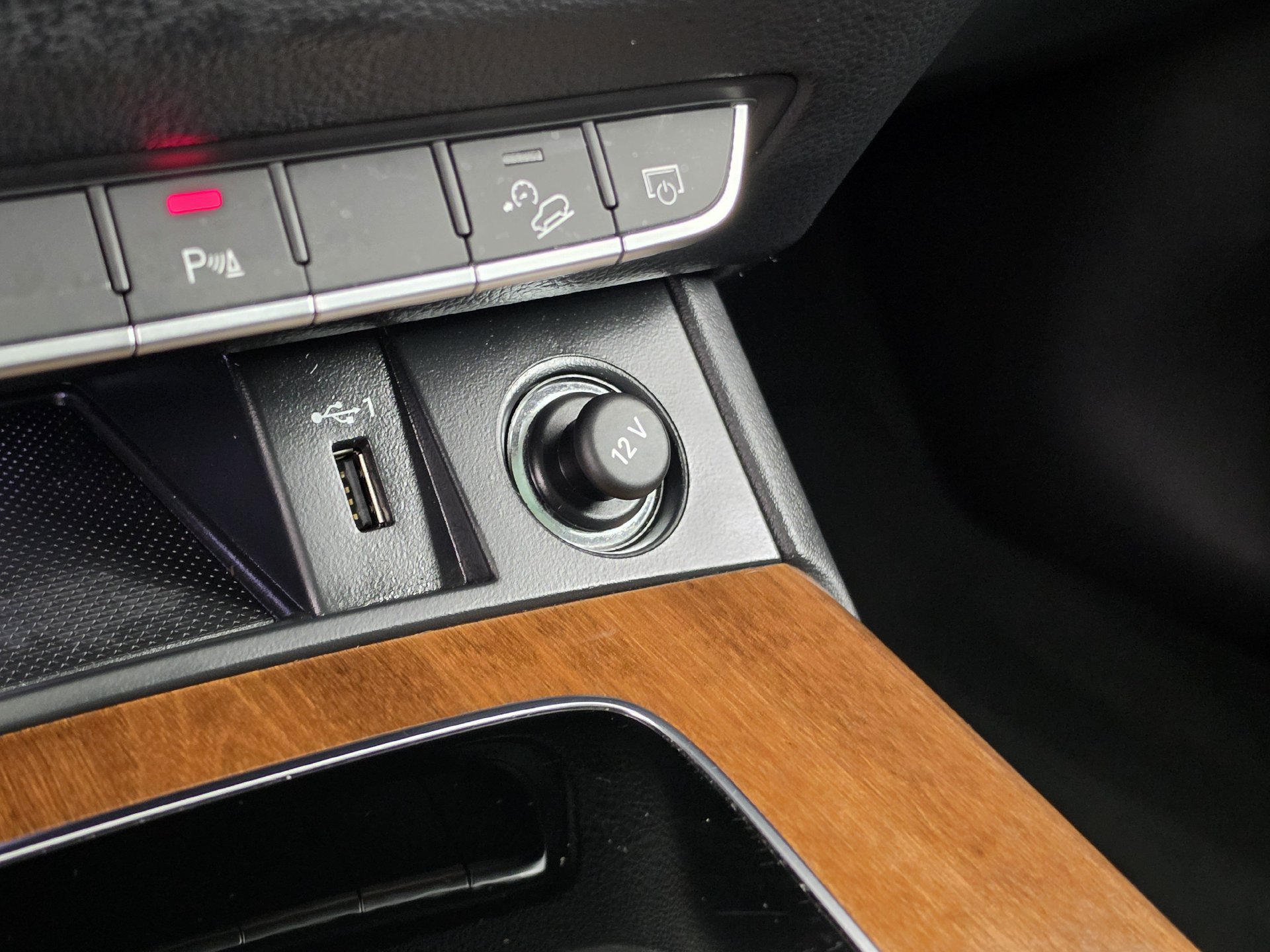 Certified 2023 Audi Q5 2.0T Premium Plus AWD/4WD image 19