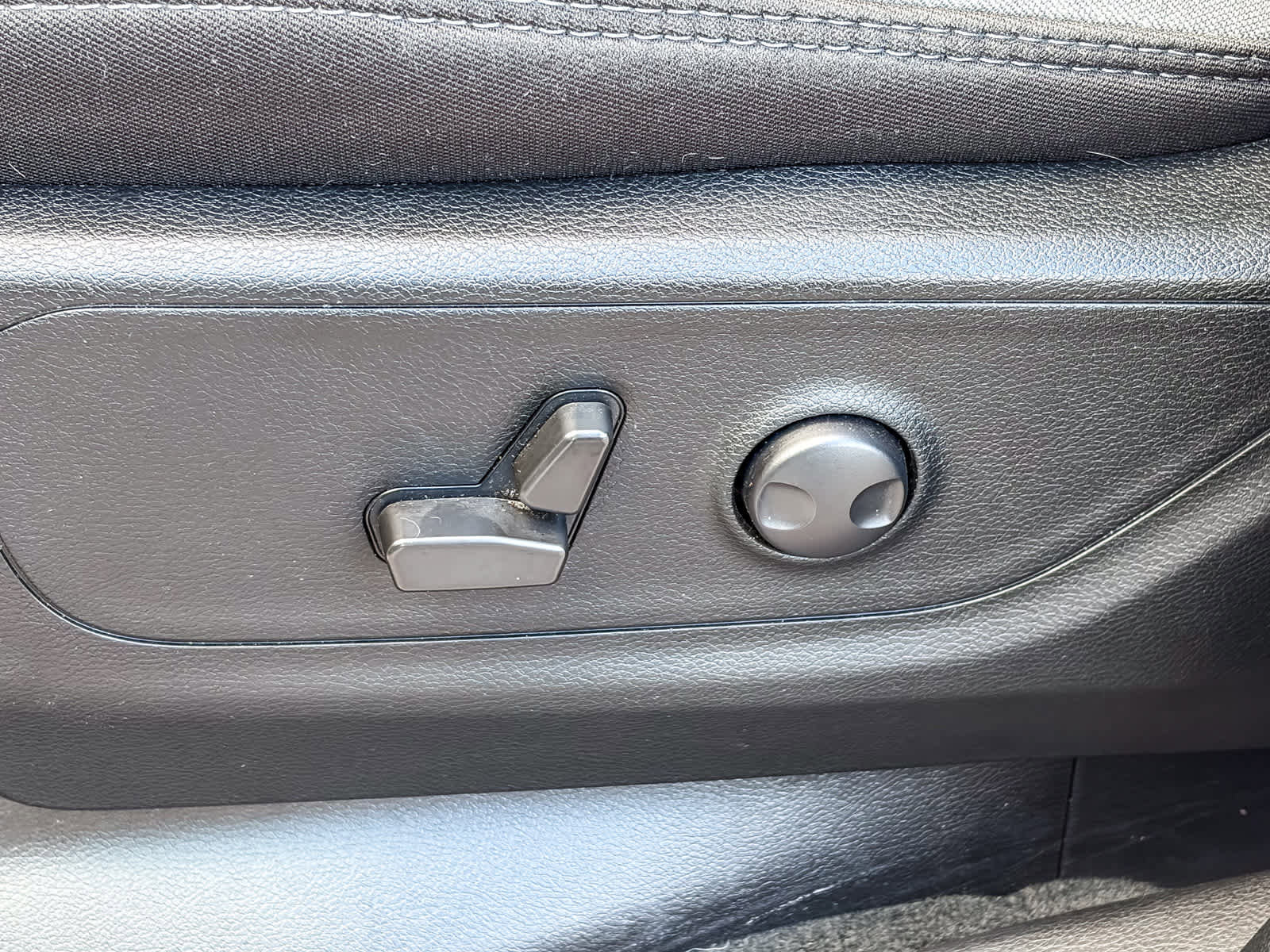 Used 2022 RAM 1500 Big Horn image 20