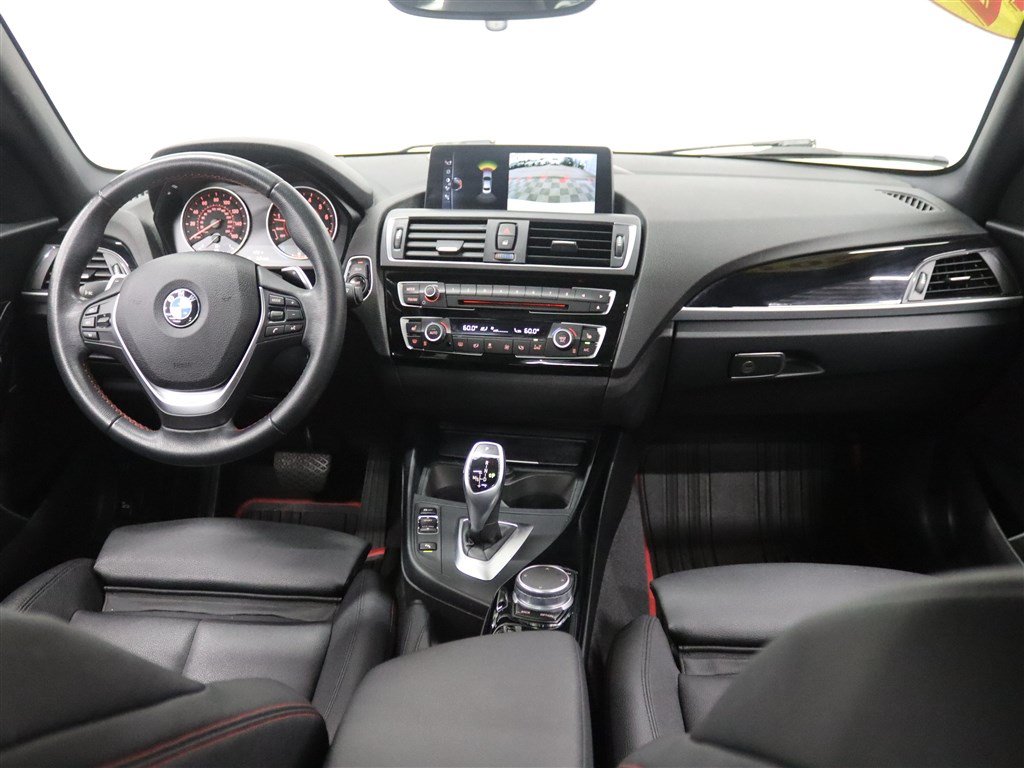 Used 2017 BMW 230i xDrive Coupe AWD/4WD image 26