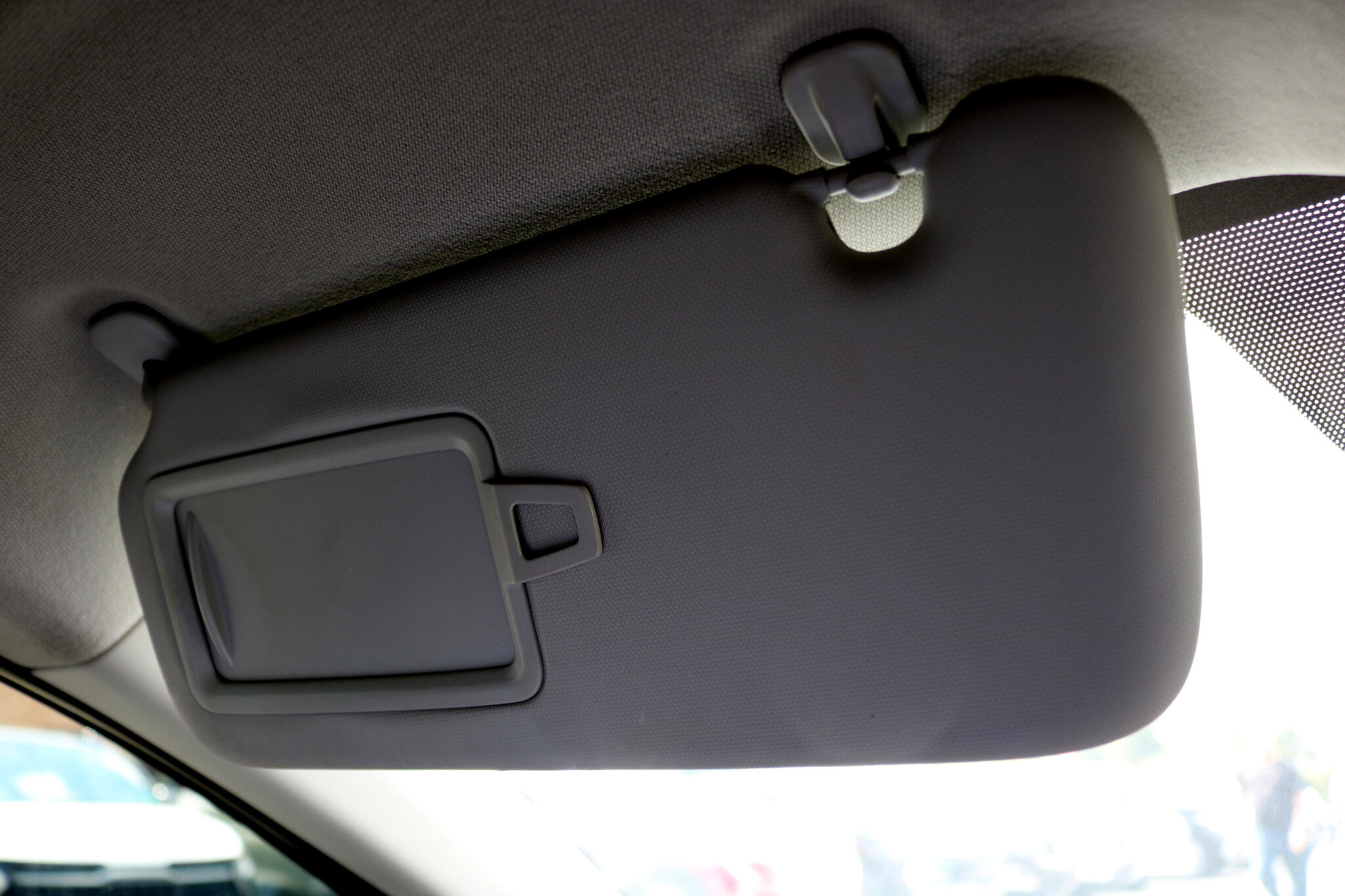 Used 2021 MAZDA MAZDA3 s image 26