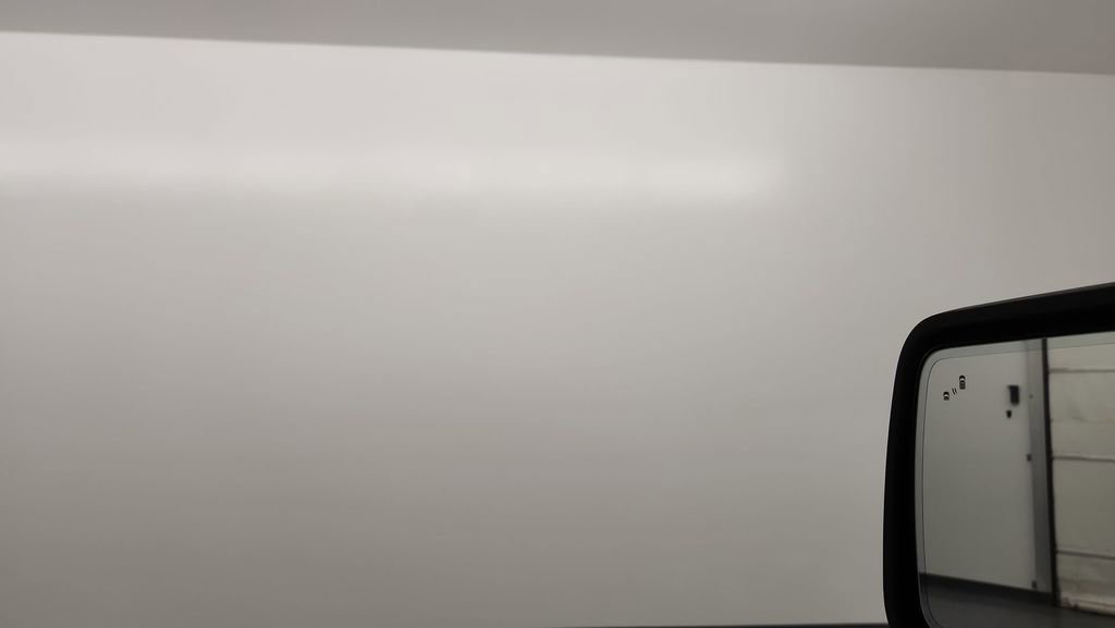 Used 2021 Ford F150 Lariat image 21