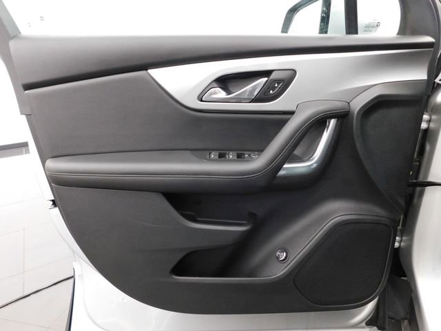 Used 2021 Chevrolet Blazer LT image 14