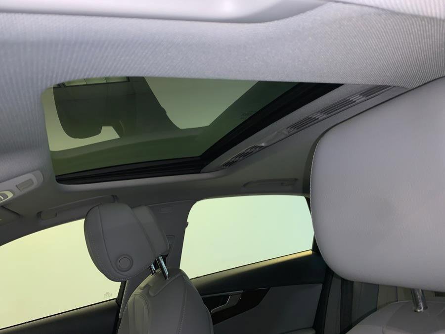 Used 2019 Audi A4 2.0T Premium w/ Convenience Package image 40