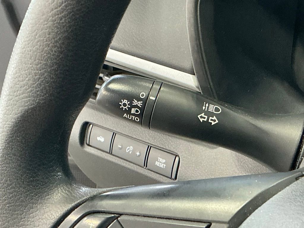 Used 2022 Nissan Altima 2.5 S image 26