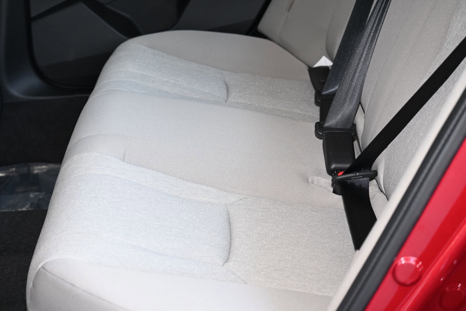 New 2026 Honda Accord SE image 13