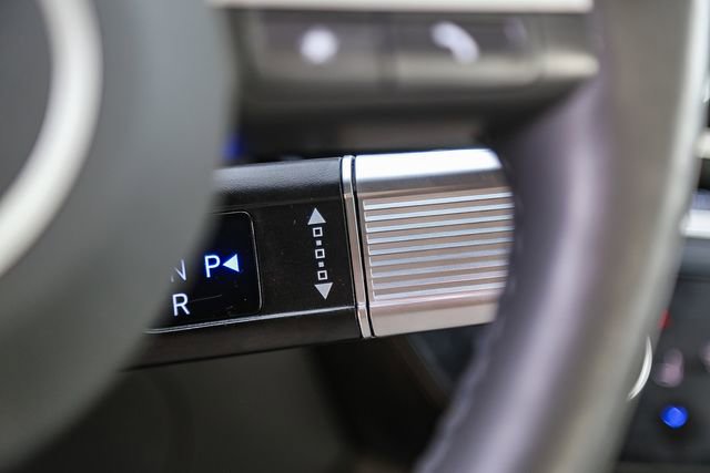 Certified 2024 Hyundai Sonata Limited FWD image 23