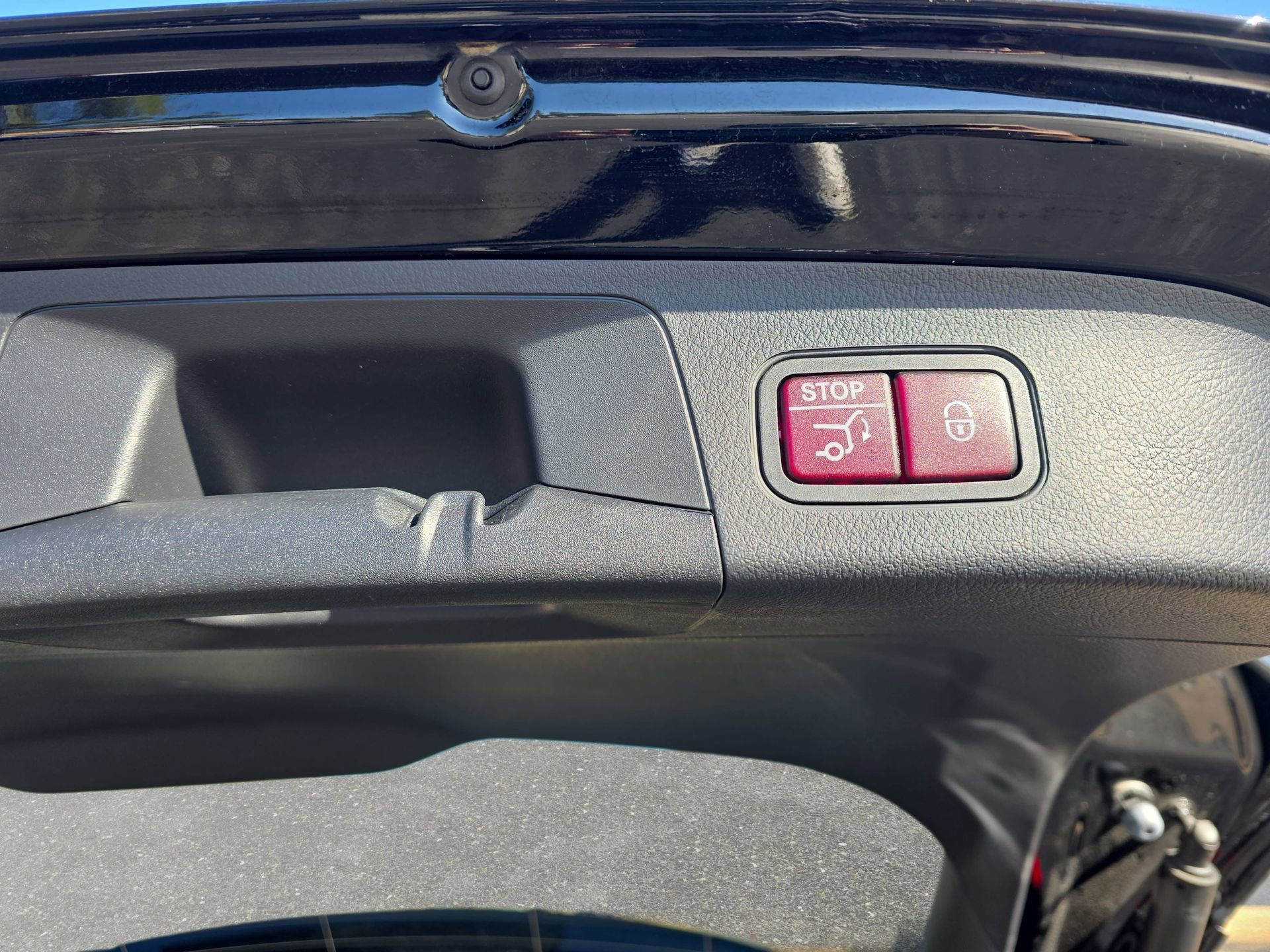 Certified 2025 Mercedes-Benz GLA 250 GLA 250 image 13