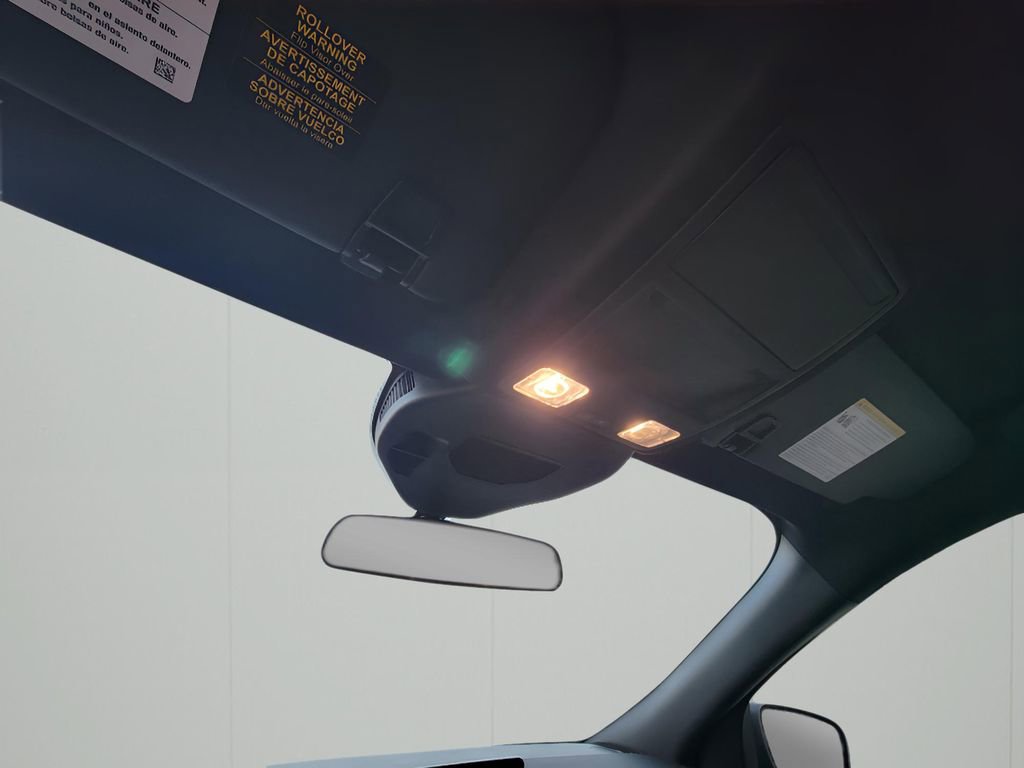 Used 2023 Ford Escape ST-Line w/ Tech Pack #1 image 25