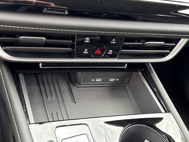 New 2026 Volkswagen Atlas SE image 40