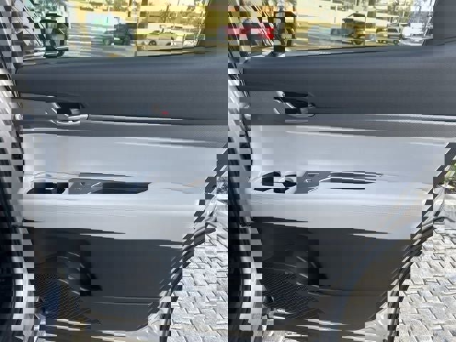 New 2025 Hyundai Palisade SE image 23