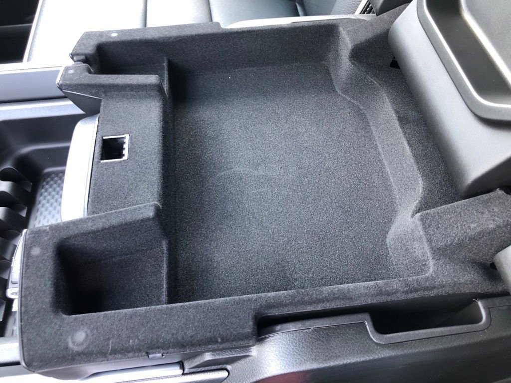 New 2026 RAM 1500 Laramie w/ Night Edition image 39